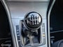 Volkswagen Golf 1.2 TSI Highline