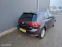 Volkswagen Golf 1.2 TSI Highline