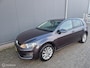 Volkswagen Golf 1.2 TSI Highline