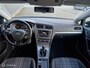 Volkswagen Golf 1.2 TSI Highline