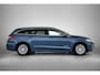 Ford Mondeo Wagon 2.0 HEV Titanium 188pk Automaat | Schuif-/Kanteldak | Elektrische Stoel | Navigatie | Climate Control | Cruise Control | Camera | 16"LMV | Dodehoekdetectie | Stoelverwarming | Apple Carplay/Android Auto |
