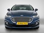 Ford Mondeo Wagon 2.0 HEV Titanium 188pk Automaat | Schuif-/Kanteldak | Elektrische Stoel | Navigatie | Climate Control | Cruise Control | Camera | 16"LMV | Dodehoekdetectie | Stoelverwarming | Apple Carplay/Android Auto |