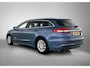 Ford Mondeo Wagon 2.0 HEV Titanium 188pk Automaat | Schuif-/Kanteldak | Elektrische Stoel | Navigatie | Climate Control | Cruise Control | Camera | 16"LMV | Dodehoekdetectie | Stoelverwarming | Apple Carplay/Android Auto |