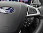 Ford Mondeo Wagon 2.0 HEV Titanium 188pk Automaat | Schuif-/Kanteldak | Elektrische Stoel | Navigatie | Climate Control | Cruise Control | Camera | 16"LMV | Dodehoekdetectie | Stoelverwarming | Apple Carplay/Android Auto |