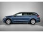 Ford Mondeo Wagon 2.0 HEV Titanium 188pk Automaat | Schuif-/Kanteldak | Elektrische Stoel | Navigatie | Climate Control | Cruise Control | Camera | 16"LMV | Dodehoekdetectie | Stoelverwarming | Apple Carplay/Android Auto |