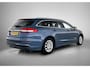 Ford Mondeo Wagon 2.0 HEV Titanium 188pk Automaat | Schuif-/Kanteldak | Elektrische Stoel | Navigatie | Climate Control | Cruise Control | Camera | 16"LMV | Dodehoekdetectie | Stoelverwarming | Apple Carplay/Android Auto |
