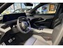 Peugeot 3008 1.2 Hybrid 145PK GT Elektrische achterklep | Navigatie | Adaptive Cruise controle | 19 inch lichtmetalen velgen | achteruitrijcamera