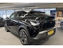 Peugeot 3008 1.2 Hybrid 145PK GT Elektrische achterklep | Navigatie | Adaptive Cruise controle | 19 inch lichtmetalen velgen | achteruitrijcamera