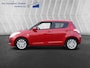 Suzuki Swift 1.2 Bandit EASSS rijklaar incl garantie