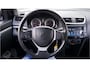 Suzuki Swift 1.2 Bandit EASSS rijklaar incl garantie