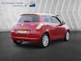Suzuki Swift 1.2 Bandit EASSS rijklaar incl garantie