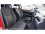 Suzuki Swift 1.2 Bandit EASSS rijklaar incl garantie