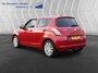Suzuki Swift 1.2 Bandit EASSS rijklaar incl garantie
