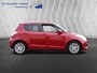 Suzuki Swift 1.2 Bandit EASSS rijklaar incl garantie