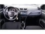 Suzuki Swift 1.2 Bandit EASSS rijklaar incl garantie
