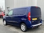 Opel Combo 1.6 CDTi L1H1 Sport*A/C*HAAK*CRUISE*STOEL.VERW*