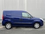 Opel Combo 1.6 CDTi L1H1 Sport*A/C*HAAK*CRUISE*STOEL.VERW*