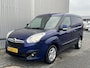 Opel Combo 1.6 CDTi L1H1 Sport*A/C*HAAK*CRUISE*STOEL.VERW*