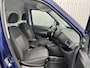 Opel Combo 1.6 CDTi L1H1 Sport*A/C*HAAK*CRUISE*STOEL.VERW*