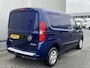 Opel Combo 1.6 CDTi L1H1 Sport*A/C*HAAK*CRUISE*STOEL.VERW*