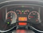 Opel Combo 1.6 CDTi L1H1 Sport*A/C*HAAK*CRUISE*STOEL.VERW*