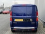 Opel Combo 1.6 CDTi L1H1 Sport*A/C*HAAK*CRUISE*STOEL.VERW*