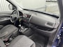 Opel Combo 1.6 CDTi L1H1 Sport*A/C*HAAK*CRUISE*STOEL.VERW*