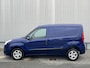 Opel Combo 1.6 CDTi L1H1 Sport*A/C*HAAK*CRUISE*STOEL.VERW*