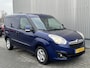 Opel Combo 1.6 CDTi L1H1 Sport*A/C*HAAK*CRUISE*STOEL.VERW*