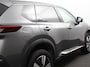 Nissan X-Trail 1.5 e-Power Automaat Tekna Climate Control Stoel verwarming Camera  Keyless start Dab Adaptive Cruise Control