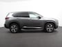 Nissan X-Trail 1.5 e-Power Automaat Tekna Climate Control Stoel verwarming Camera  Keyless start Dab Adaptive Cruise Control