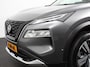 Nissan X-Trail 1.5 e-Power Automaat Tekna Climate Control Stoel verwarming Camera  Keyless start Dab Adaptive Cruise Control