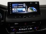 Nissan X-Trail 1.5 e-Power Automaat Tekna Climate Control Stoel verwarming Camera  Keyless start Dab Adaptive Cruise Control