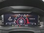 Skoda Karoq 1.5 TSI ACT Sportline Business / AUTOMAAT/ TREKHAAK/ CAMERA/ PARK. SENSOREN/ LED/ VIRTUAL COCKPIT/ GETINT GLAS/ 19" LMV