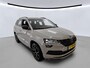 Skoda Karoq 1.5 TSI ACT Sportline Business / AUTOMAAT/ TREKHAAK/ CAMERA/ PARK. SENSOREN/ LED/ VIRTUAL COCKPIT/ GETINT GLAS/ 19" LMV