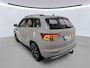 Skoda Karoq 1.5 TSI ACT Sportline Business / AUTOMAAT/ TREKHAAK/ CAMERA/ PARK. SENSOREN/ LED/ VIRTUAL COCKPIT/ GETINT GLAS/ 19" LMV