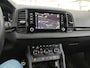 Skoda Karoq 1.5 TSI ACT Sportline Business / AUTOMAAT/ TREKHAAK/ CAMERA/ PARK. SENSOREN/ LED/ VIRTUAL COCKPIT/ GETINT GLAS/ 19" LMV