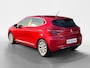 Renault Clio 145PK E-Tech Hybrid Techno Automaat | Trekhaak | Navi | Camera | Apple CarPlay/Android Auto | Cruise Control | Licht & Regen Sensor | Lichtmetalen Velgen | Full LED | Climate Control | Keyless Entry |