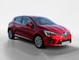 Renault Clio 145PK E-Tech Hybrid Techno Automaat | Trekhaak | Navi | Camera | Apple CarPlay/Android Auto | Cruise Control | Licht & Regen Sensor | Lichtmetalen Velgen | Full LED | Climate Control | Keyless Entry |