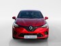 Renault Clio 145PK E-Tech Hybrid Techno Automaat | Trekhaak | Navi | Camera | Apple CarPlay/Android Auto | Cruise Control | Licht & Regen Sensor | Lichtmetalen Velgen | Full LED | Climate Control | Keyless Entry |