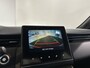 Renault Clio 145PK E-Tech Hybrid Techno Automaat | Trekhaak | Navi | Camera | Apple CarPlay/Android Auto | Cruise Control | Licht & Regen Sensor | Lichtmetalen Velgen | Full LED | Climate Control | Keyless Entry |