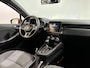 Renault Clio 145PK E-Tech Hybrid Techno Automaat | Trekhaak | Navi | Camera | Apple CarPlay/Android Auto | Cruise Control | Licht & Regen Sensor | Lichtmetalen Velgen | Full LED | Climate Control | Keyless Entry |