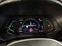 Renault Clio 145PK E-Tech Hybrid Techno Automaat | Trekhaak | Navi | Camera | Apple CarPlay/Android Auto | Cruise Control | Licht & Regen Sensor | Lichtmetalen Velgen | Full LED | Climate Control | Keyless Entry |
