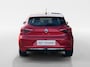 Renault Clio 145PK E-Tech Hybrid Techno Automaat | Trekhaak | Navi | Camera | Apple CarPlay/Android Auto | Cruise Control | Licht & Regen Sensor | Lichtmetalen Velgen | Full LED | Climate Control | Keyless Entry |