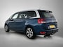 Citroën C4 Grand SpaceTourer 130pk Business | 1ste eigenaar | Trekhaak | 7 persoons | Camera | 17"LMV | Privacy Glass | Navigatie | AUTOMAAT