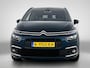 Citroën C4 Grand SpaceTourer 130pk Business | 1ste eigenaar | Trekhaak | 7 persoons | Camera | 17"LMV | Privacy Glass | Navigatie | AUTOMAAT