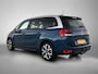 Citroën C4 Grand SpaceTourer 130pk Business | 1ste eigenaar | Trekhaak | 7 persoons | Camera | 17"LMV | Privacy Glass | Navigatie | AUTOMAAT