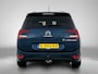 Citroën C4 Grand SpaceTourer 130pk Business | 1ste eigenaar | Trekhaak | 7 persoons | Camera | 17"LMV | Privacy Glass | Navigatie | AUTOMAAT