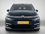 Citroën C4 Grand SpaceTourer 130pk Business | 1ste eigenaar | Trekhaak | 7 persoons | Camera | 17"LMV | Privacy Glass | Navigatie | AUTOMAAT