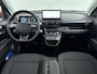 Hyundai Inster PULSE 49 kWh | CLIMA | CAMERA | CRUISE | NAVI | 15'' LM VELGEN | FABRIEKSGARANTIE T/M 1-2030!